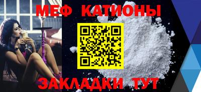 ПСИЛОЦИБИНОВЫЕ ГРИБЫ Аша