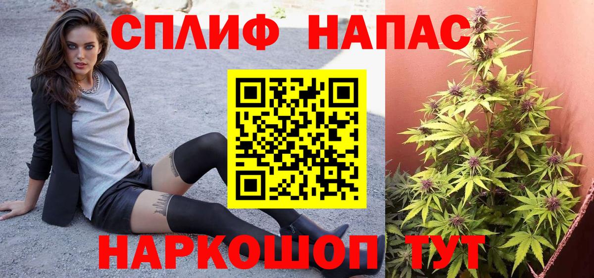 Канабис индика Бердск